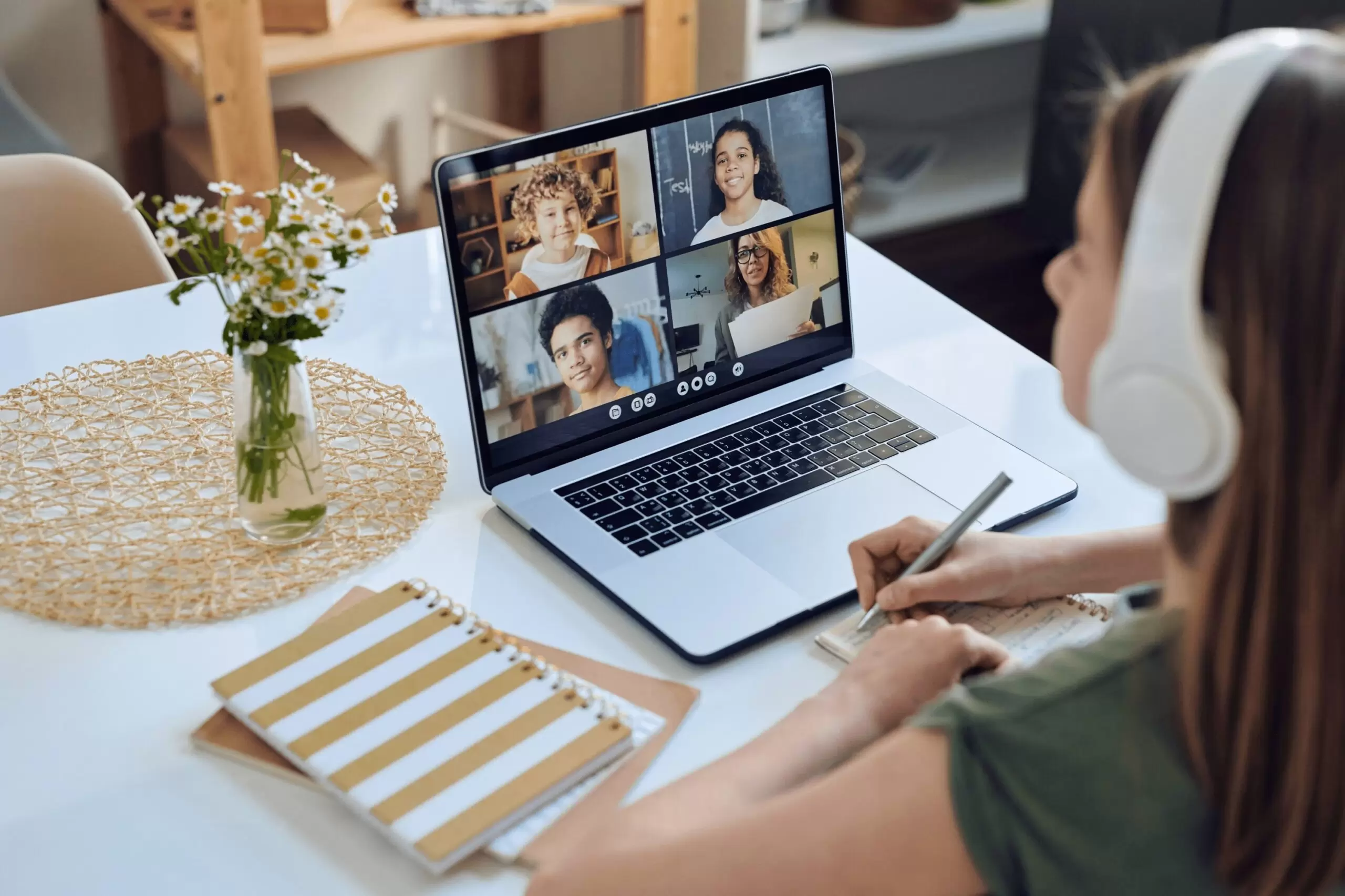 Benifits og Group tutoring (1)-min