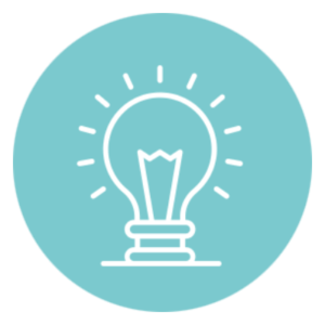 Bulb