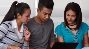 Physics A-Levels Master Class