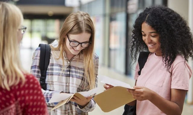 How to elevate your English teaching with Class Notebook Testing