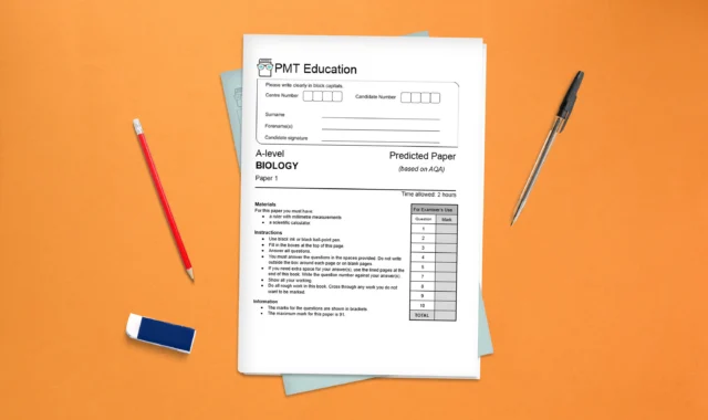 Are Predicted Papers Accurate? Everything You Should Know