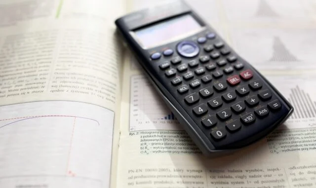 A Level Maths Large Data Set: Why it matters and how to teach it