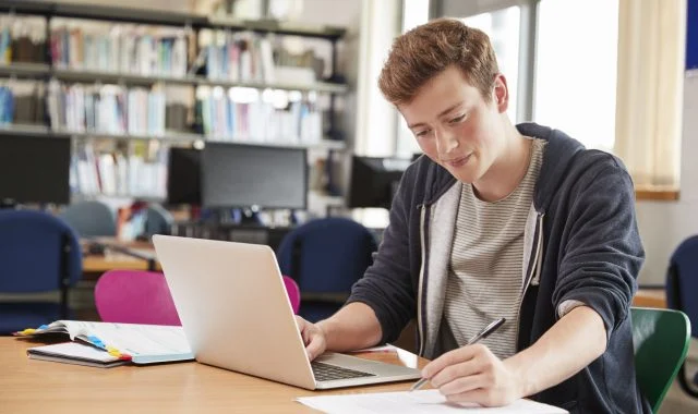 How to revise effectively: 10 tips for exam success