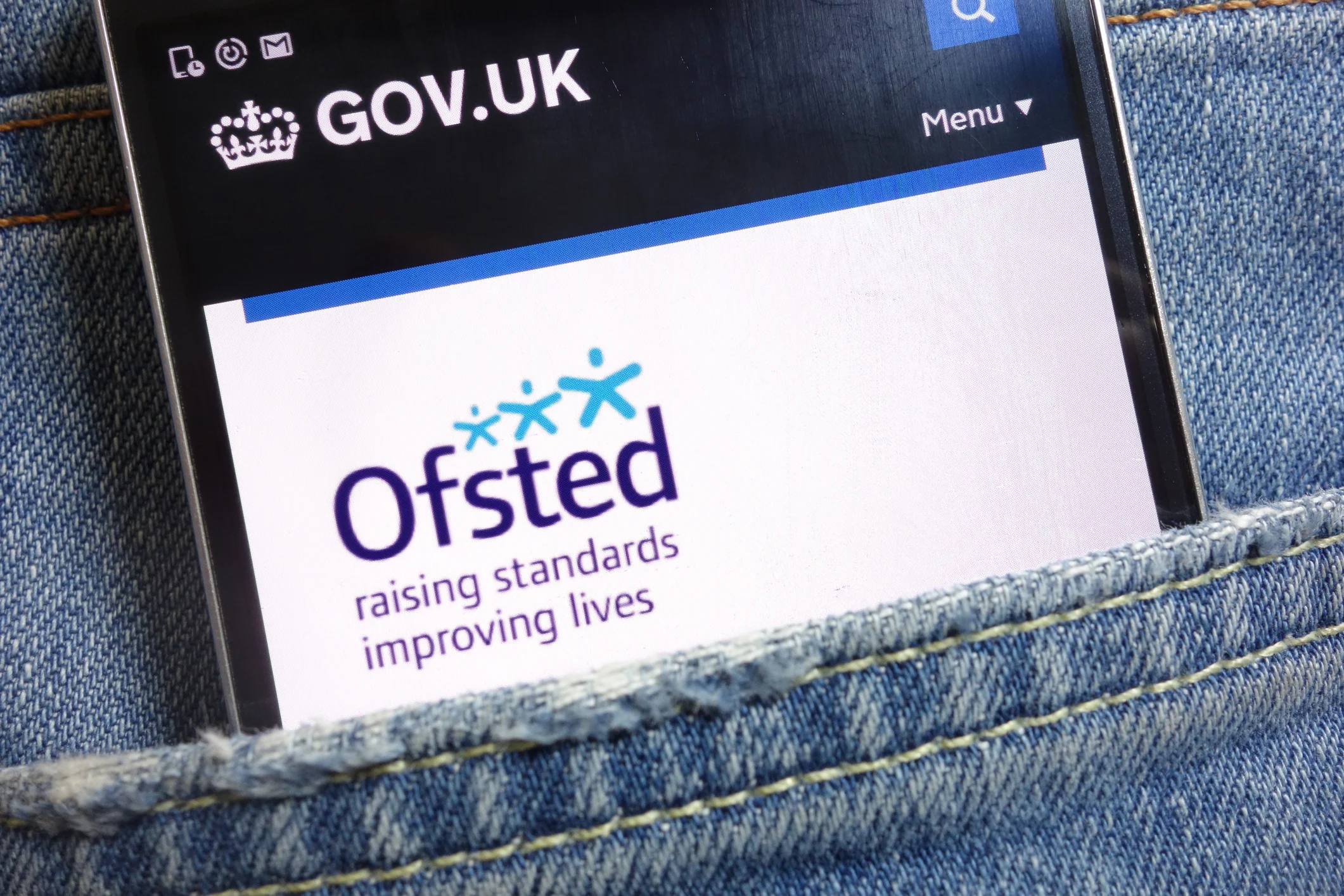 2025-ofsted-inspection-framework.jpg