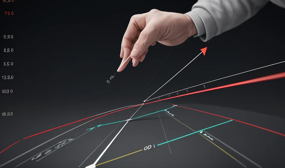 Cracking_GCSE_Physics_Graphs_and_Data_Interpretati-960×570.png