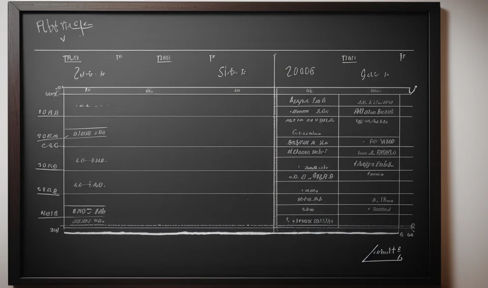 From_Grade_C_to_A__Real_Study_Plans_for_A-Level_Ph-960×570.png
