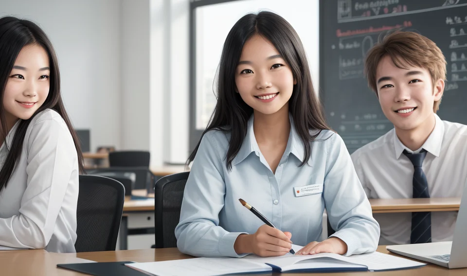 How_Tutoring_Boosts_Your_GCSE_Physics_Grade__Real_-960×570.png