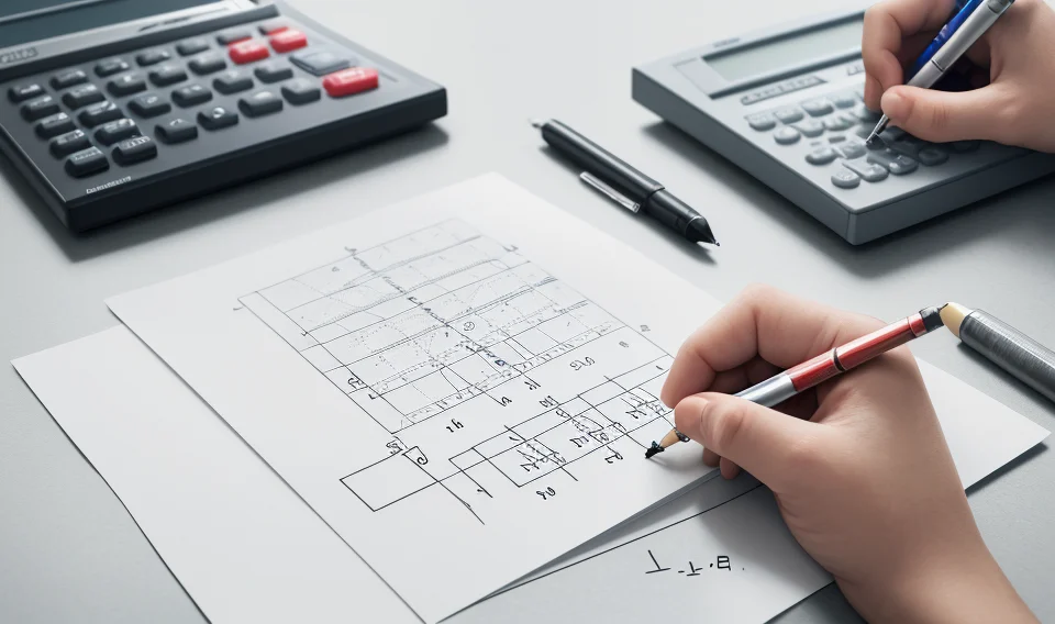 How_to_Master_Physics_Calculations_Without_a_Calcu-960×570.png