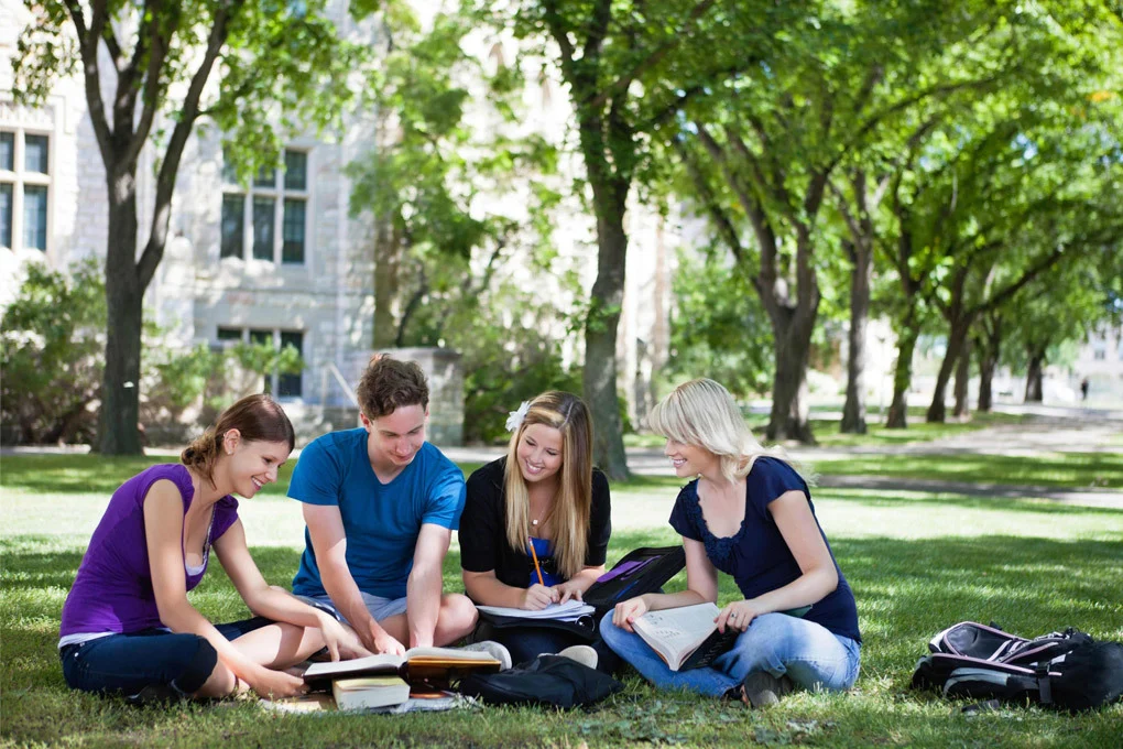 Top Science summer tuition Tutors in The Green: Summer 2025 Guide