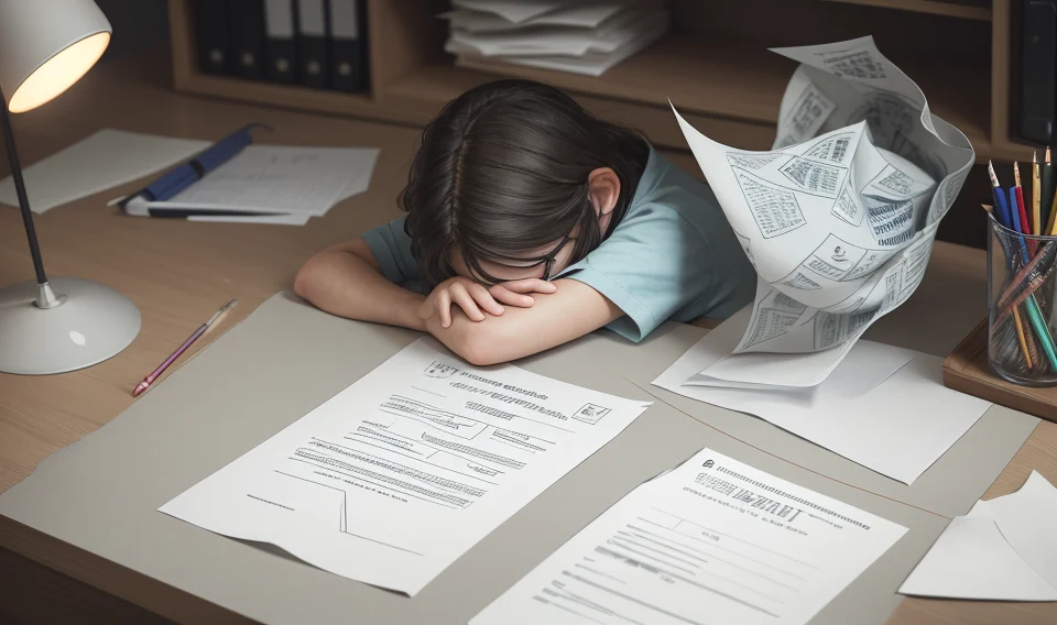 Top_Mistakes_Students_Make_in_GCSE_Physics_And_Ho-960×570.png