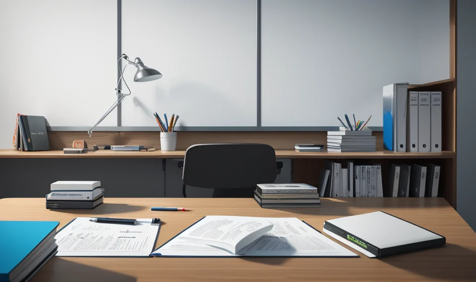 Why_One-to-One_Tutoring_Gives_You_the_Edge_in_A-Le-960×570.png