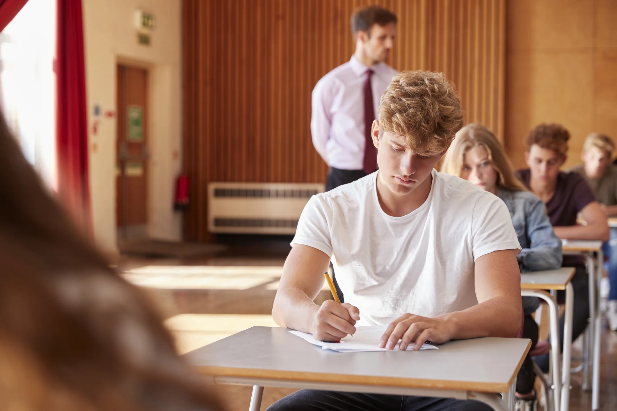 a-level-exam-dates-2025.jpg
