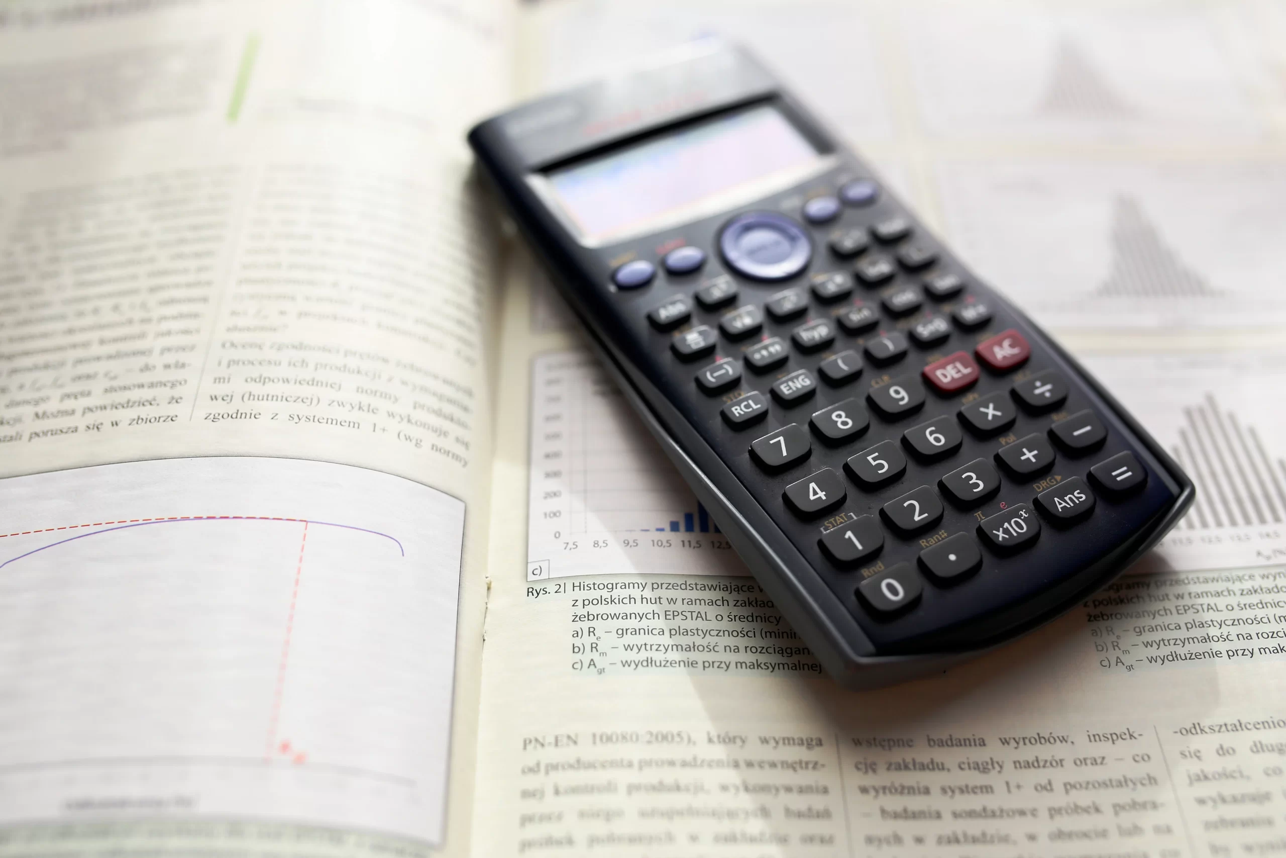 a-level-maths-large-data-set.jpg