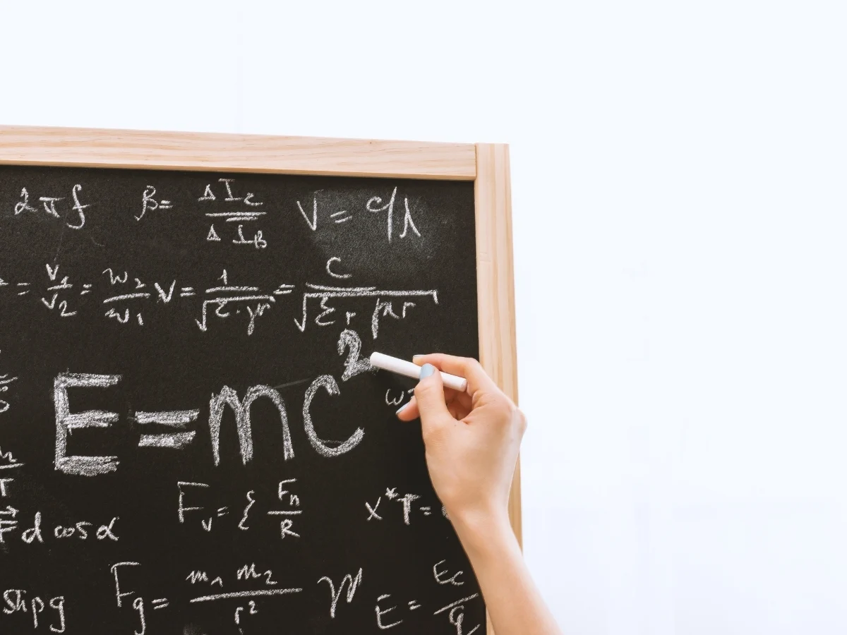 a-level-physics-featured-image.jpg