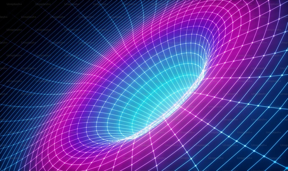 a-level-physics-tuition-in-sidcup-local-tutor-tips-for-top-marks.jpg