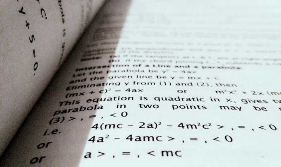 affordable-and-effective-maths-tutor-in-bexley-near-you.jpg