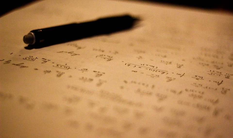 affordable-and-effective-maths-tutor-in-sidcup-near-you.jpg