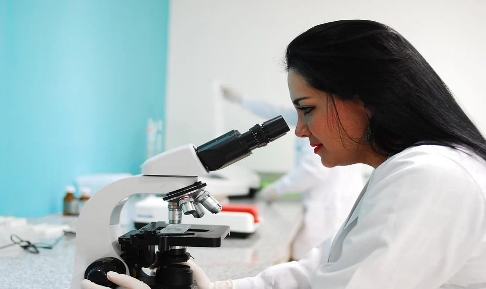 biology-tutor-in-bexley-village-local-tutor-tips-for-top-marks.jpg