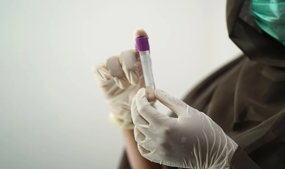 boost-your-results-with-expert-biology-tutor-in-albany-park.jpg