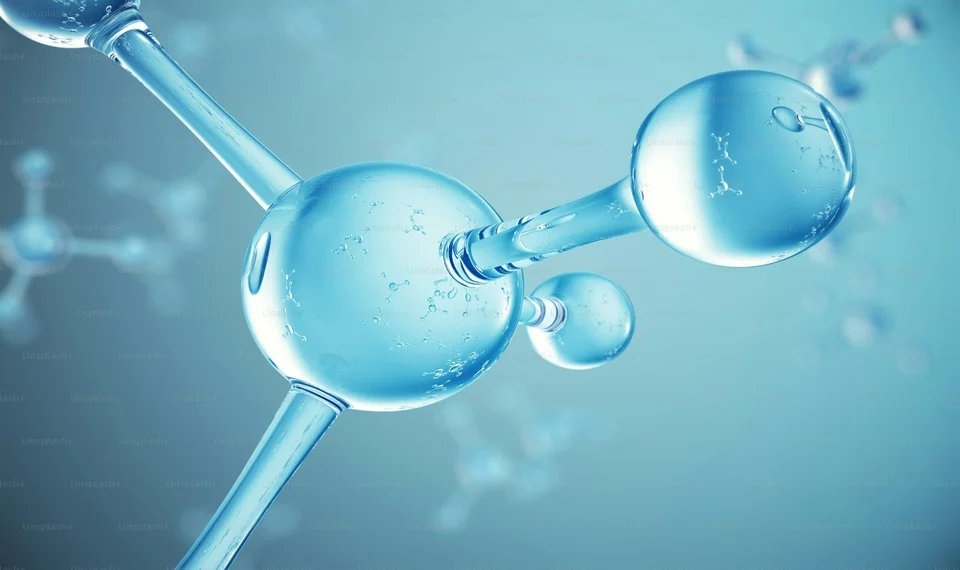 boost-your-results-with-expert-chemistry-tutor-in-bexley.jpg