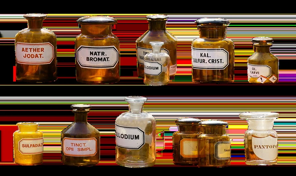 boost-your-results-with-expert-chemistry-tutor-in-bromley.jpg