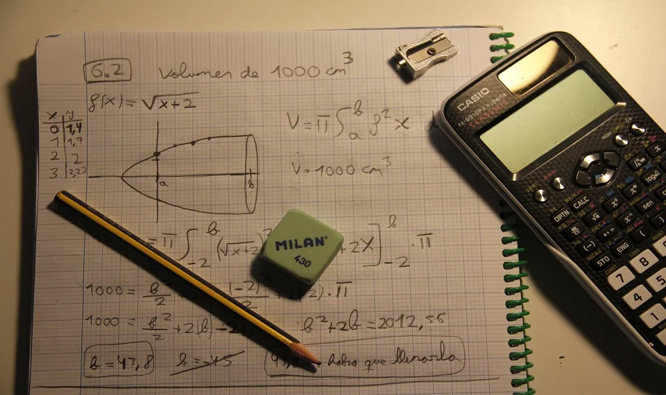 boost-your-results-with-expert-maths-tutor-in-abbey-wood-village.jpg