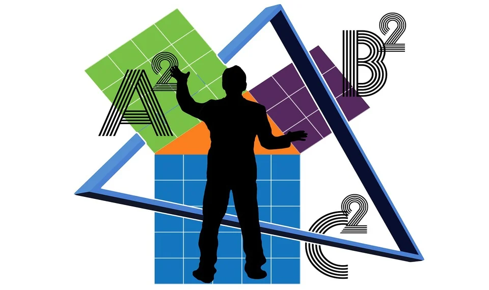 boost-your-results-with-expert-maths-tutor-in-bexley.jpg