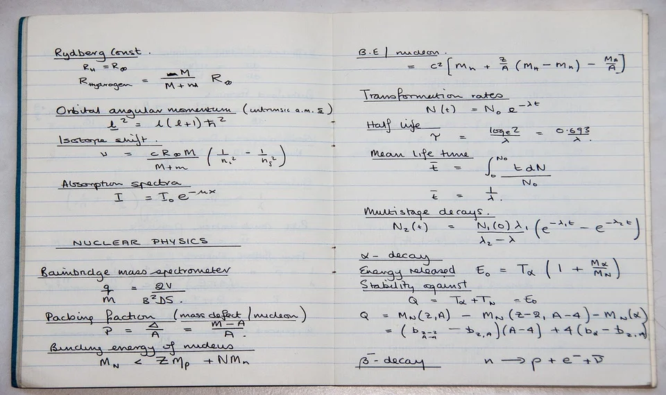 boost-your-results-with-expert-physics-tutor-in-bromley.jpg