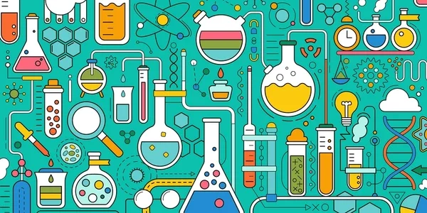 chemistry-summer-tuition-in-burnt-oak-boosting-academic-success-in-summer-2025.jpg