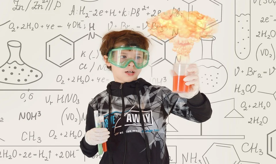 chemistry-summer-tuition-options-in-the-green-what-students-need-to-know.jpg