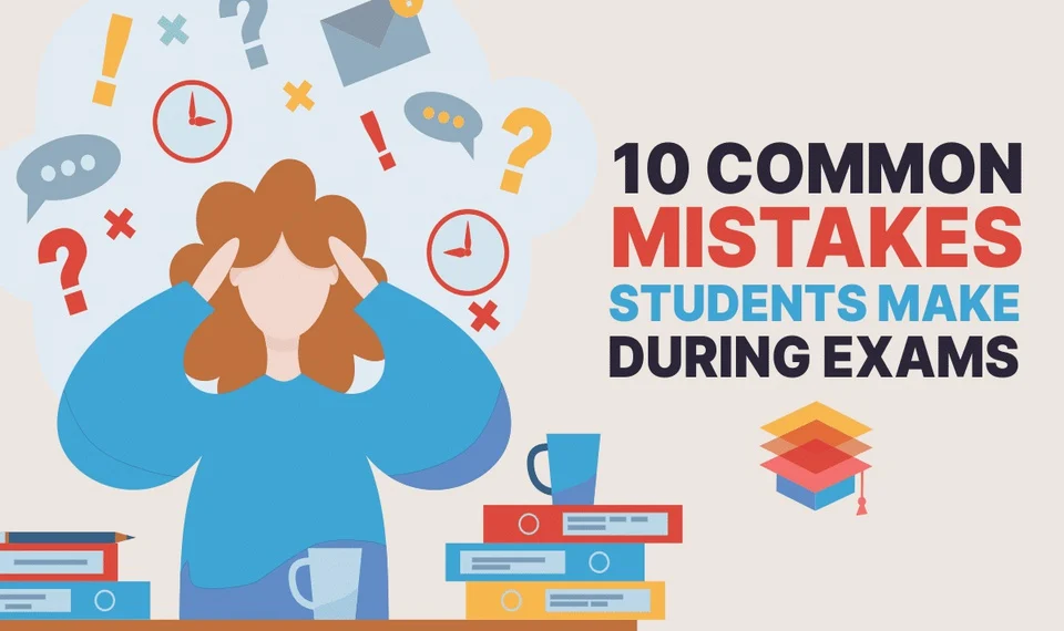 common-mistakes-to-avoid-in-your-gcse-science-exam.jpg