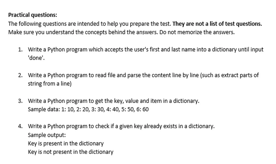 exam-technique-how-to-answer-chemistry-practical-questions.jpg