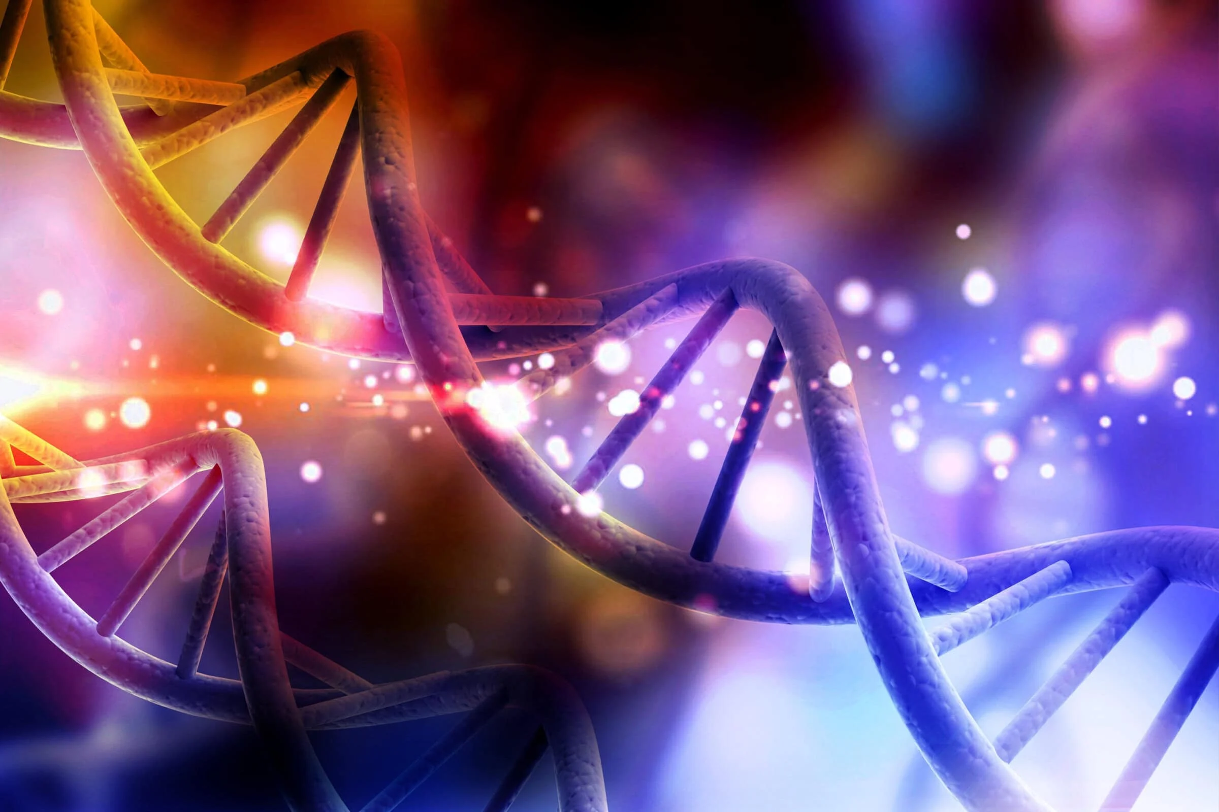 gcse-biology-exam-preparation-in-greenwich-helping-students-prepare-for-the-new-academic-year.jpg