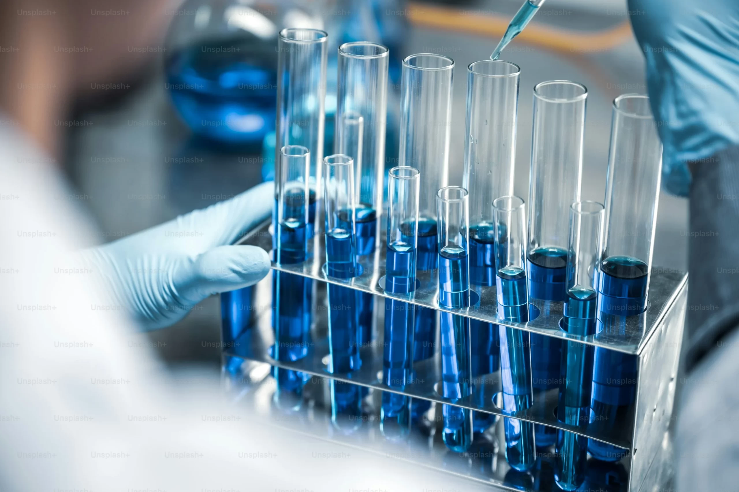 gcse-chemistry-exam-preparation-in-sidcup-helping-teachers-prepare-for-the-new-academic-year.jpg