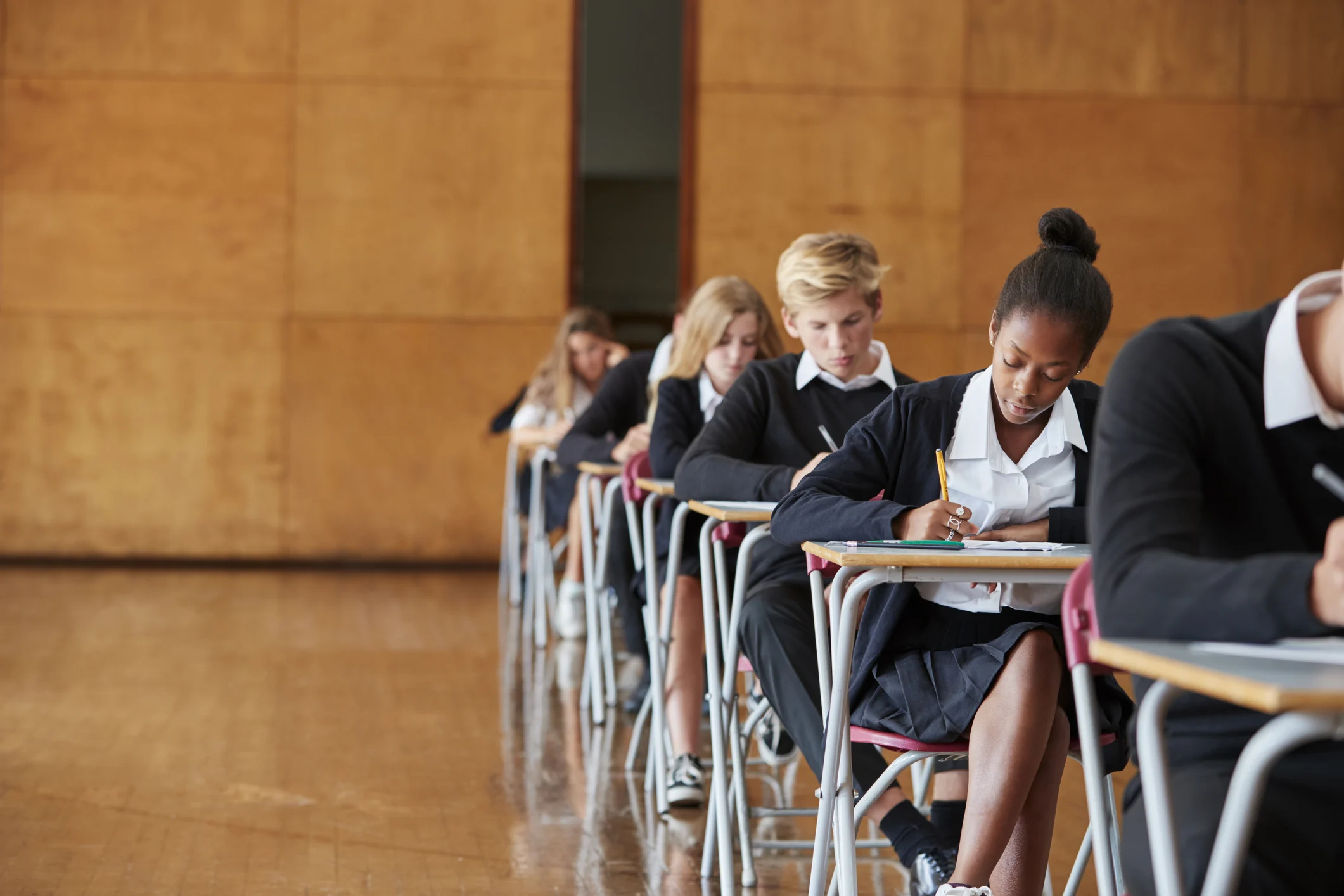gcse-exam-dates-2025.jpg