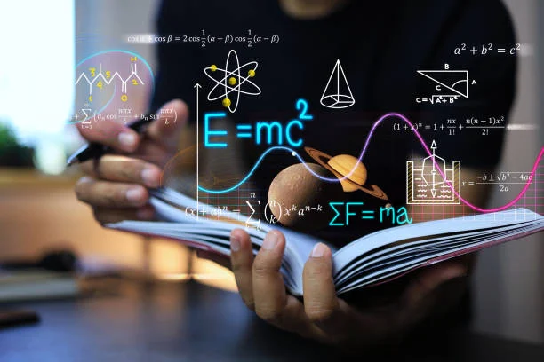 gcse-maths-exam-preparation-in-welling-boosting-academic-success-in-summer-2025.jpg