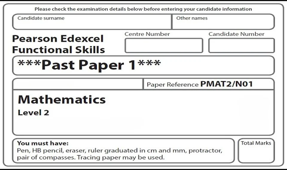 gcse-maths-paper-1-vs-paper-2-what-s-the-difference.jpg