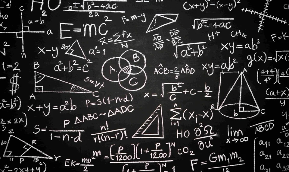 gcse-maths-tutoring-in-bexleyheath-local-tutor-tips-for-top-marks.jpg