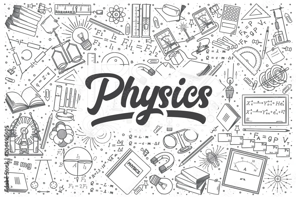 gcse-physics-exam-preparation-in-erith-boosting-academic-success-in-summer-2025.jpg
