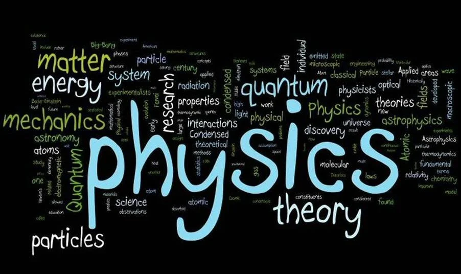 gcse-physics-exam-preparation-options-in-sidcup-what-students-need-to-know.jpg