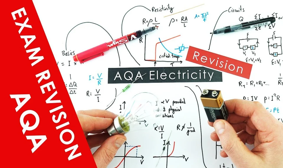 gcse-physics-master-electricity-in-one-hour.jpg