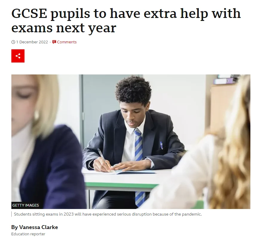 gcse-physics-pupil-2024-equation-sheet-announcement.png