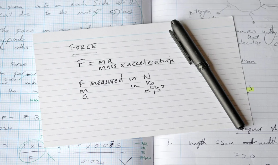 gcse-science-revision-the-ultimate-study-plan-that-works.jpg