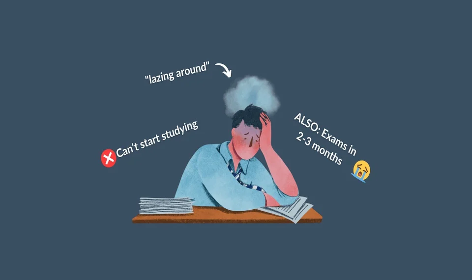how-to-avoid-burnout-while-preparing-for-exams.jpg
