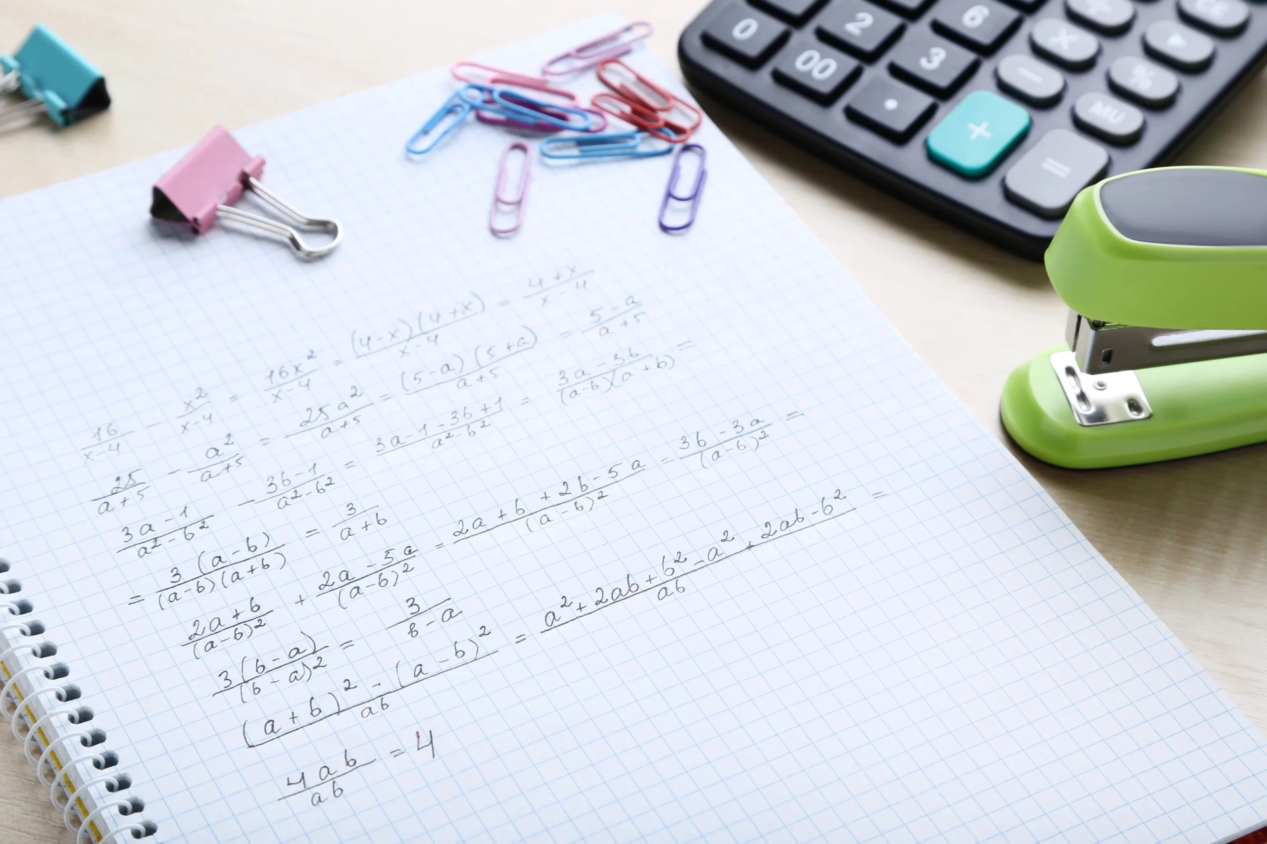 how-to-become-a-maths-tutor.jpg