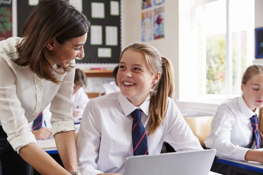 how-to-build-resilience-in-your-students.jpg
