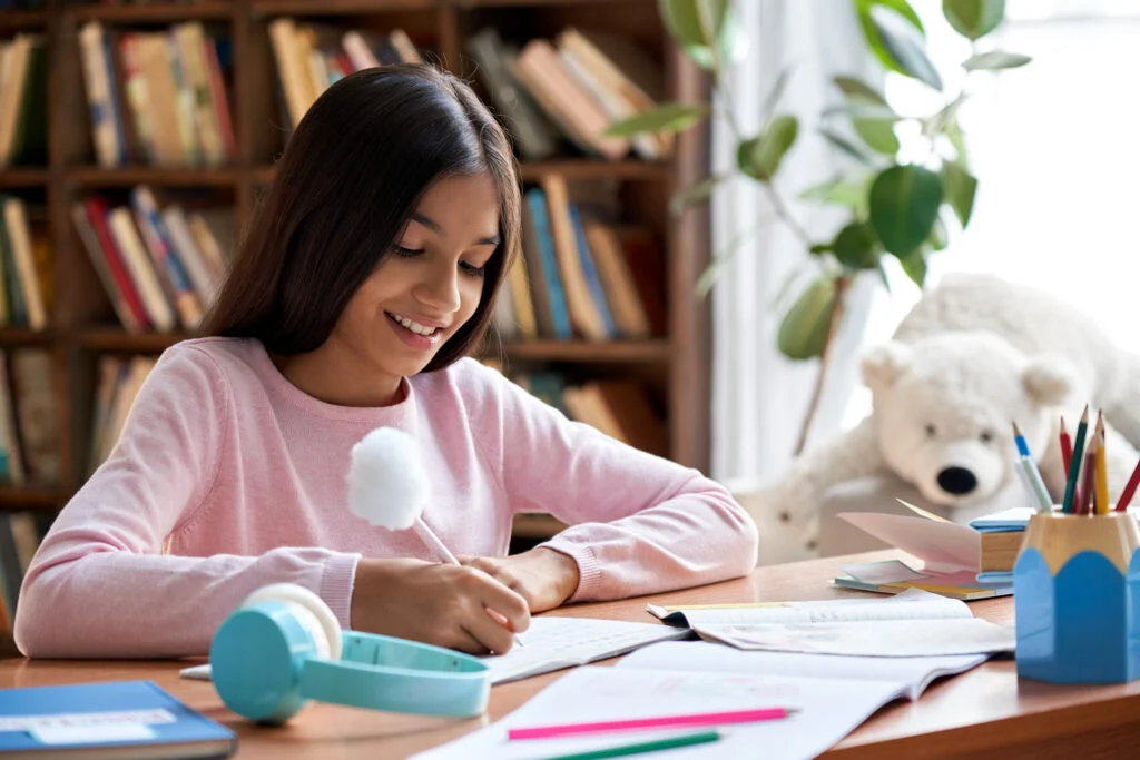 how-to-create-a-productive-study-space-for-your-teen.jpg