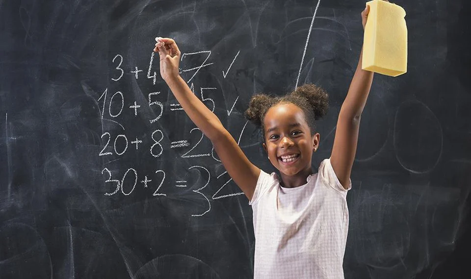how-to-get-an-a-in-a-level-maths-tips-from-top-students.jpg