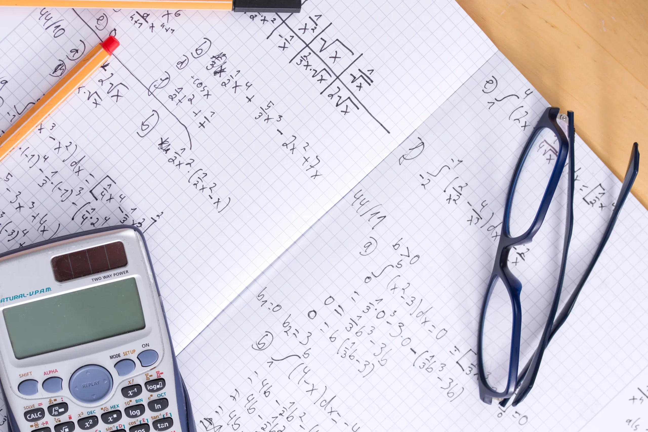 how-to-get-an-a-star-in-a-level-maths.jpg