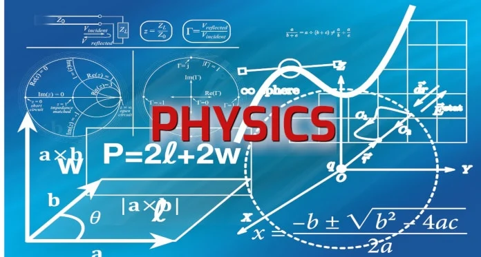 how-to-prepare-for-a-level-physics-summer-tuition-in-bexley-village-tips-for-parents.jpg